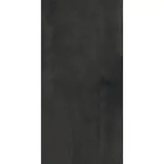 Vitromex - Piso cerámico Ancares graphite 59.6x119.4 cm