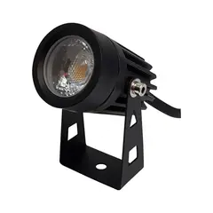 Slp - Estaca led 3W cálida