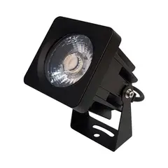 Slp - Estaca led 15 Watts cálida