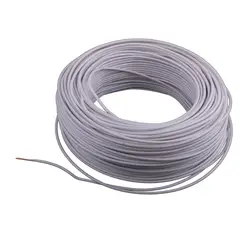 Condumex - Cable thhw-ls calibre 16 blanco 100 M