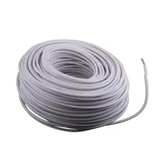 Condulac - Cable thhw-ls calibre 8 blanco 100 M