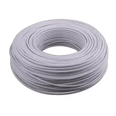 Condulac - Cable thhw-ls calibre 10 blanco 100 M