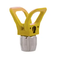 Goni - Porta Boquilla Para Pistola Airless