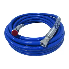 Goni - Manguera Alta Presión