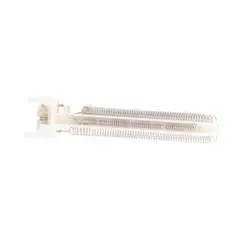 Lorenzetti - Resistencia Advanced