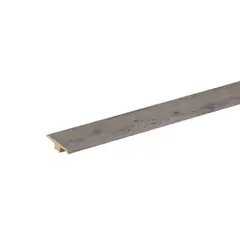 Nueva Avenida - Mold MDF Expansión T gris Harbo Bis