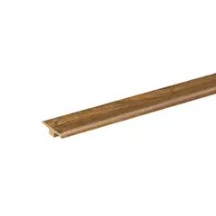 Nueva Avenida - Mold MDF desnivel Harbo Xlbise