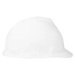 Lica - Casco Seguridad Clase E Ajuste Fast Fit