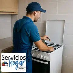 Sodimac - Conexión y Demostración LB Básica