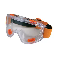 Derma Care - Goggles