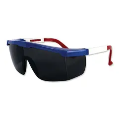 Derma Care - Lentes tricolor
