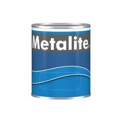 Sayerlack - Esmalte Metalite Epoxy Blanco 667 ml