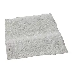 La Nueva Avenida - Bajo Piso Laminado 10M2