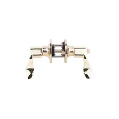 Dexter - Cerradura Manija Royal sin Llave Lb Blister Pack