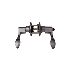 Dexter - Cerradura Manija Royal con Llave La Blister Pack