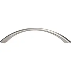 Fixser - Manija 96mm cromo mate 3