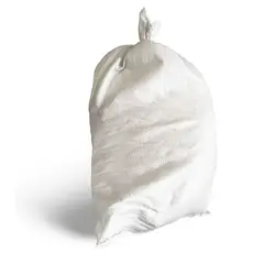 Vertex - Arena silica 20-30 saco 50 kg