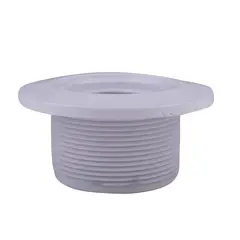undefined - Boquilla barred 1 1/2" ros