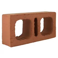 Novaceramic - Vintex 6 medida de 6 x 12 x 24 cm