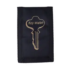 Hyko - Tarjeta de llave esconde en cartera