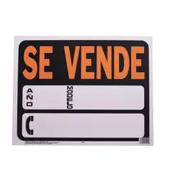 Hyko - Senal Jumbo Se Vende Anio y Modelo