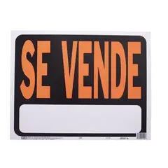 Hyko - Senal Jumbo Se Vende