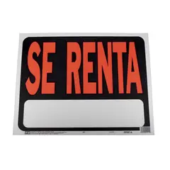 Hyko - Senal Jumbo Se Renta