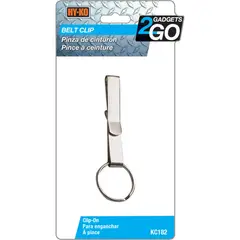 Hyko - Sujetable para el cinturon