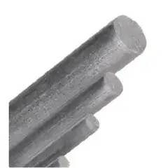 Multimarca - Redondo 5/8"