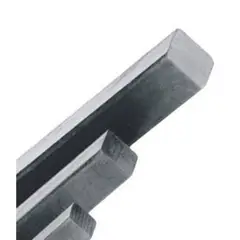 Multimarca - Cuadrado 3/8"