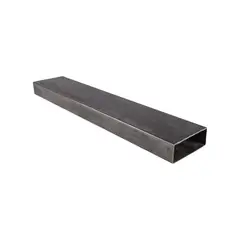 Multimarca - PTR 4x1 1/2