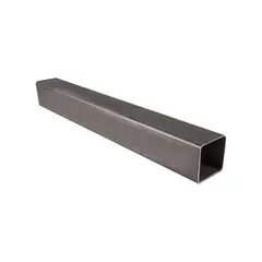 Multimarca - PTR 2 1/2x2 1/2