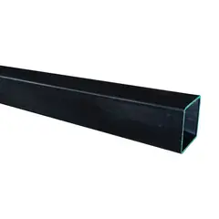 Multimarca - PTR 3/4x3/4 Calibre 14