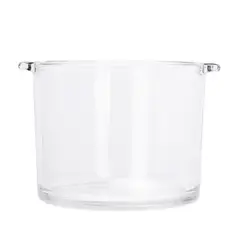 Crisa - Hielera camelot 16.5 centímetros