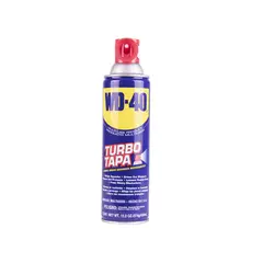 Wd-40 - Aceite WD40 13.2Oz Con Turbo Tapa