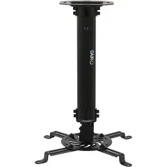 Dairu - Soporte Proyector 13.5Kg