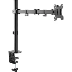Dairu - Soporte Monitor 13 a 32 pulgadas