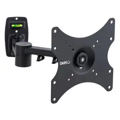 Dairu - Soporte Tv 23 a 42 pulgadas