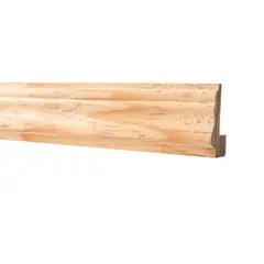 Construmart - Moldura Gabinete Chico