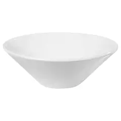 Sensi Dacqua - Lavabo de cerámica circular 42 cm