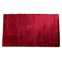 Just Home Collection - Tapete Decorativo Palace Shag 67 x 120 cm