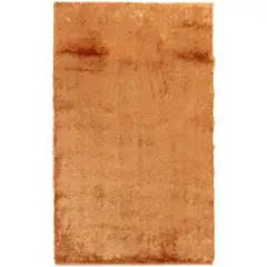 Just Home Collection - Tapete Decorativo Palace Shag 67 x 120 cm