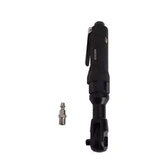 Mikels - Matraca de Impacto Neumatica