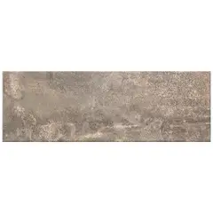 Tecnopiso - Piso Steel 20X60 1.44