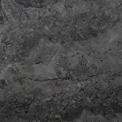 Tecnopiso - Piso Cerámico Prisma Negro 30X60 1.62m2