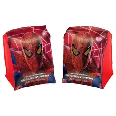 Bestway - Flotadores Spiderman