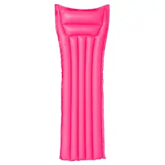 Do It - Camastro inflable colores