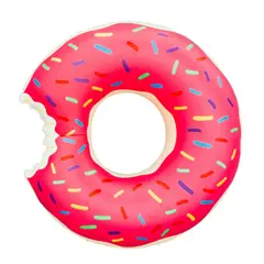 Bestway - Dona inflable