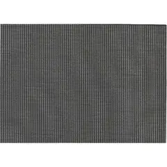 Premiere - Malla Sombra 70% Monofil Negro (Metro Lineal)