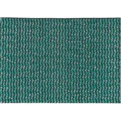 Premiere - Malla Sombra 70% Rashel Verde (Metro Lineal)